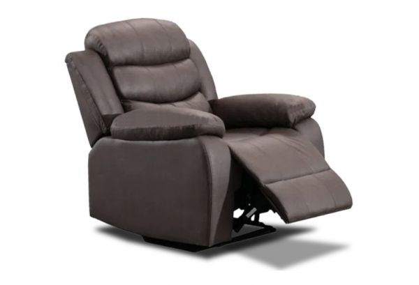 Imagen de FAMILY OF LIVING ROOMS