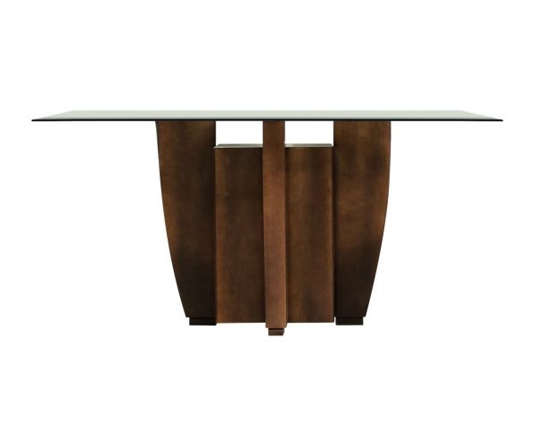 Imagen de FAMILY OF DINING ROOM