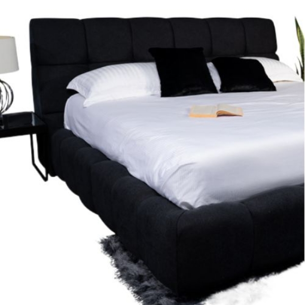 Imagen de FAMILY OF BEDROOMS