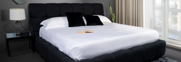 Imagen de FAMILY OF BEDROOMS