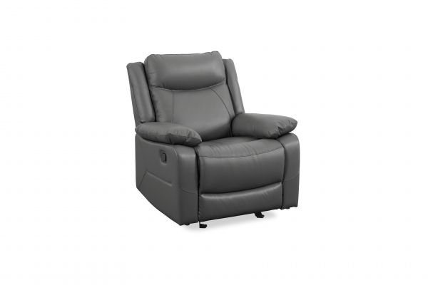 Imagen de Sillón Reclinable 50625M Gray