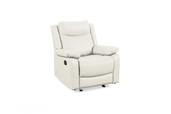 Imagen de Sillón Reclinable 50625M Mand