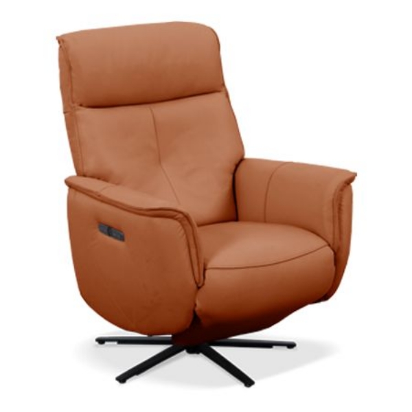 Imagen de Sillón Reclinable 70535M Antelo