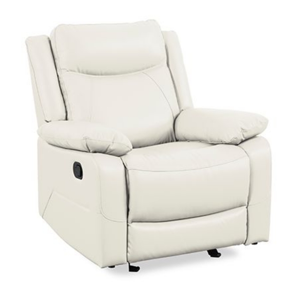 Imagen de Sillón Reclinable 50625M Mand