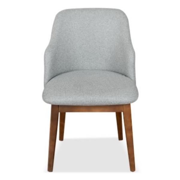 Imagen de Silla Aruma