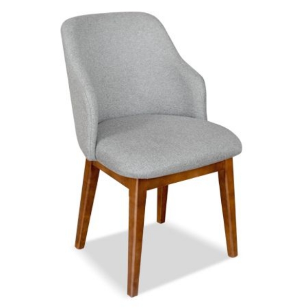 Imagen de Silla Aruma