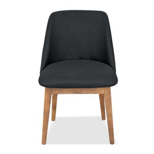Imagen de Silla Athena
