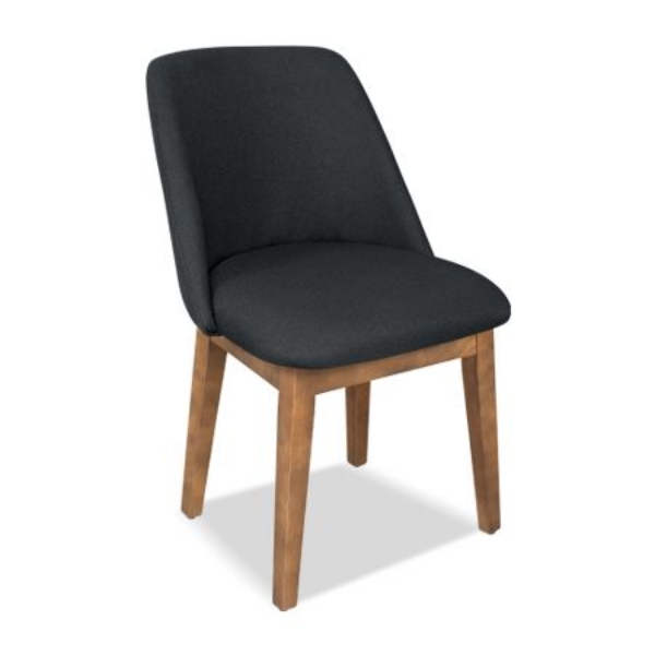 Imagen de Silla Athena