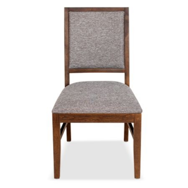 Imagen de Silla Boston Roble