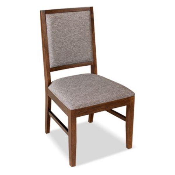 Imagen de Silla Boston Roble