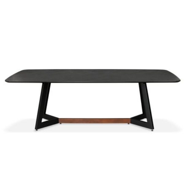 Imagen de Mesa Rectangular Aruma