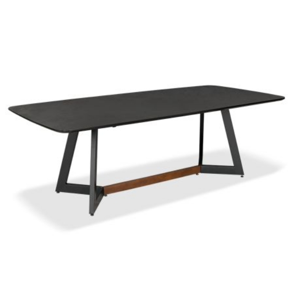 Imagen de Mesa Rectangular Aruma
