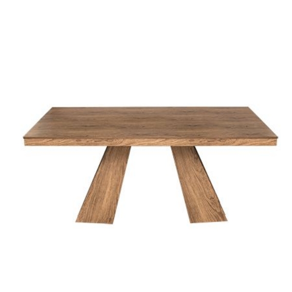 Imagen de Mesa Rectangular Dali