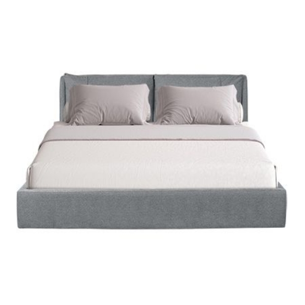 Imagen de Cama King Size Milah