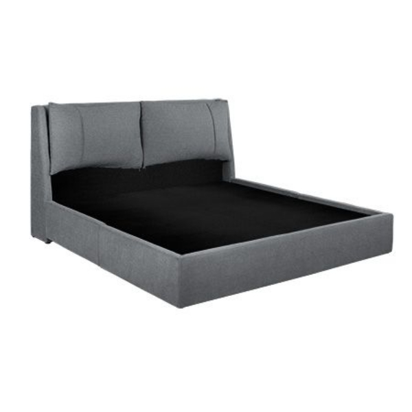 Imagen de Cama King Size Milah