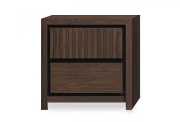 Imagen de Buró Hamburgo Roble