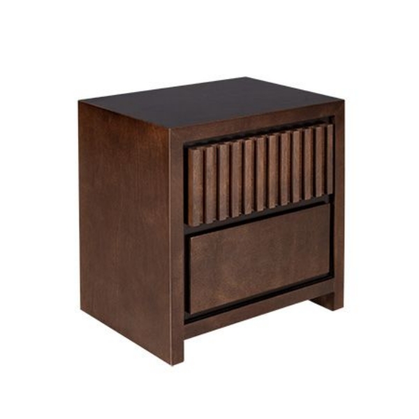 Imagen de Buró Hamburgo Roble