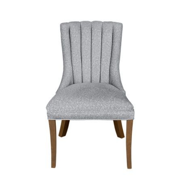 Imagen de Silla Marrakesh2