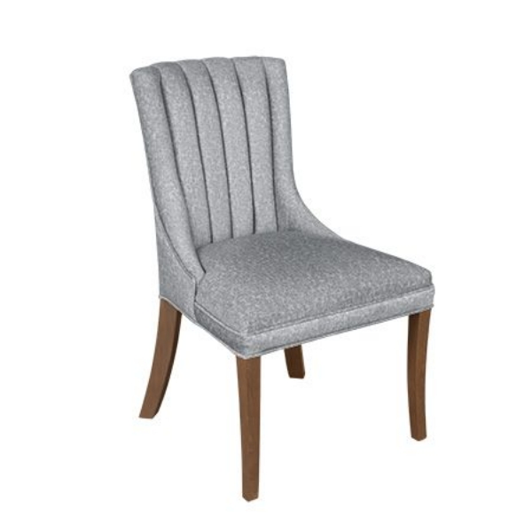 Imagen de Silla Marrakesh2