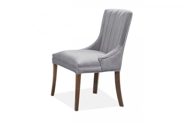 Imagen de Silla Marrakesh2