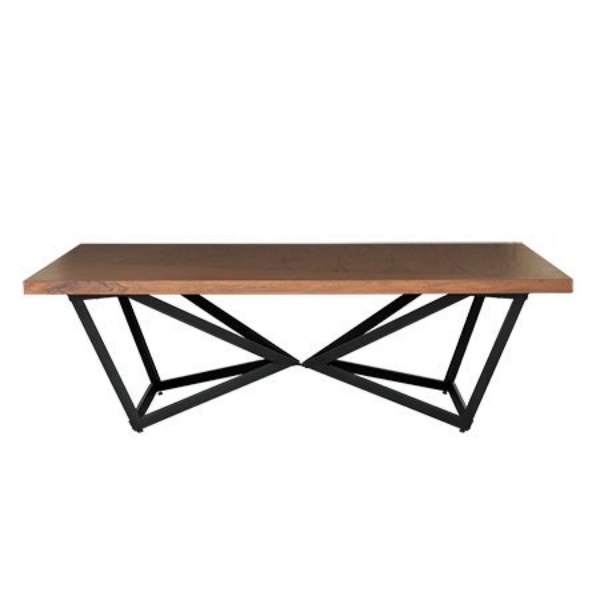 Imagen de Mesa Rectangular Kaley