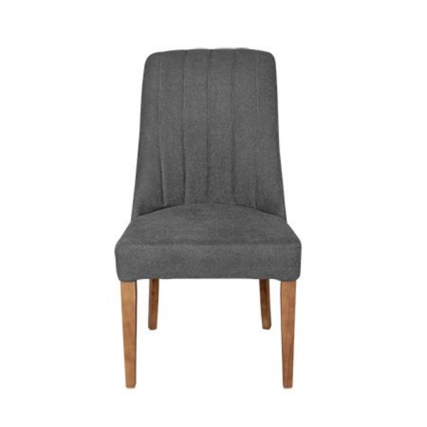 Imagen de Silla Kaley