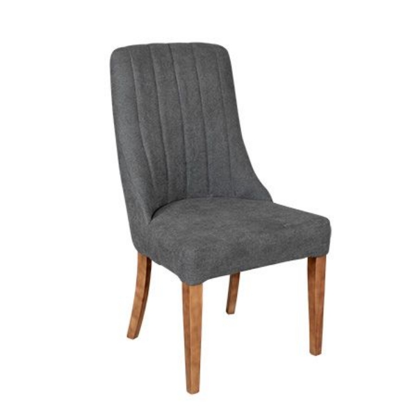 Imagen de Silla Kaley