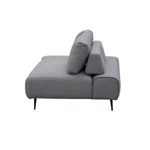 Imagen de Sala Modular Avalon Gris