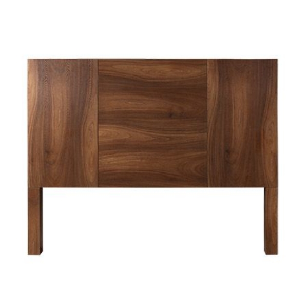 Imagen de Cabecera King Size Oregón Parota