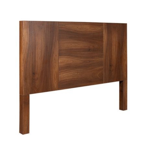 Imagen de Cabecera King Size Oregón Parota