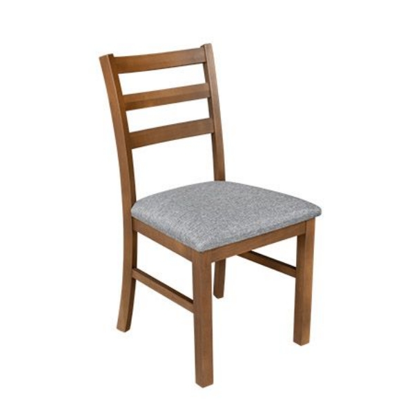 Imagen de Silla Rubens Gris