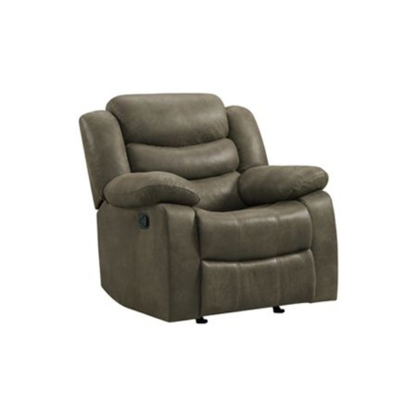 Imagen de Sillón Reclinable Expedition Stone
