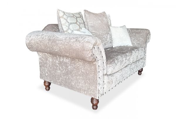 Imagen de Love Seat Jaqueline Barley