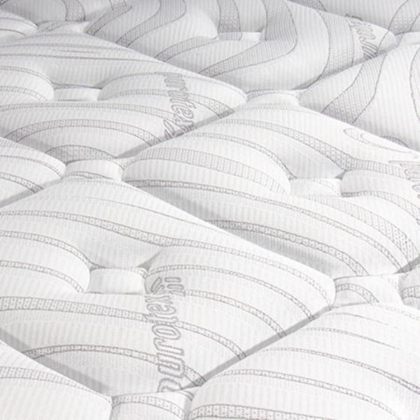 Imagen de Colchón Queen Size Discovery