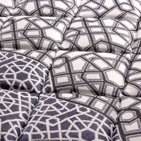 Imagen de Colchón Matrimonial Oslo