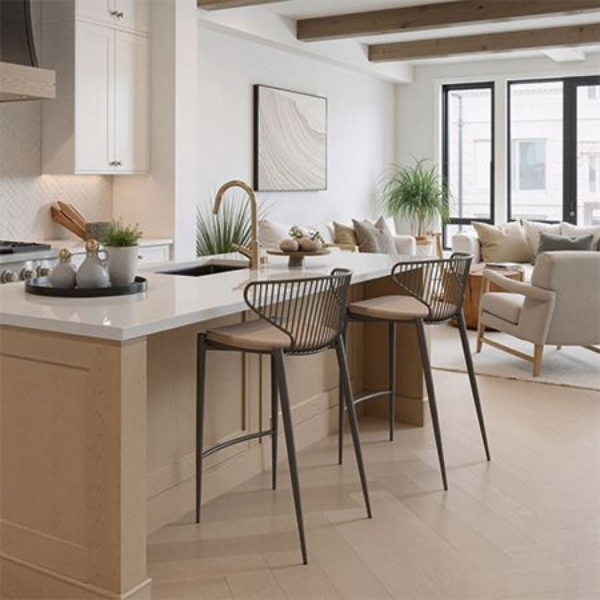 Imagen de Banco 110823 Brn