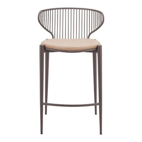 Imagen de Banco 110823 Brn