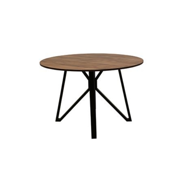 Imagen de Antecomedor Redondo Lawrence