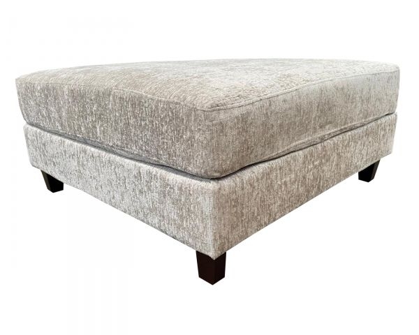 Imagen de Sala Modular Quebec  Pewter (7)