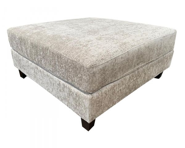 Imagen de Sala Modular Quebec  Pewter (7)