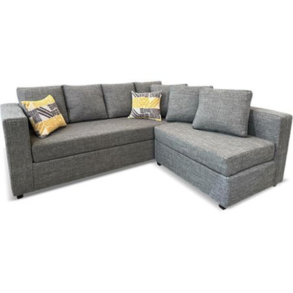 Imagen de Sala Seccional Nara Gris