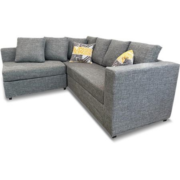 Imagen de Sala Seccional Nara Gris