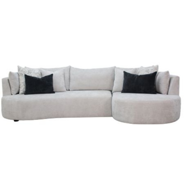 Imagen de Sala Modular Derecha 1924 Porce