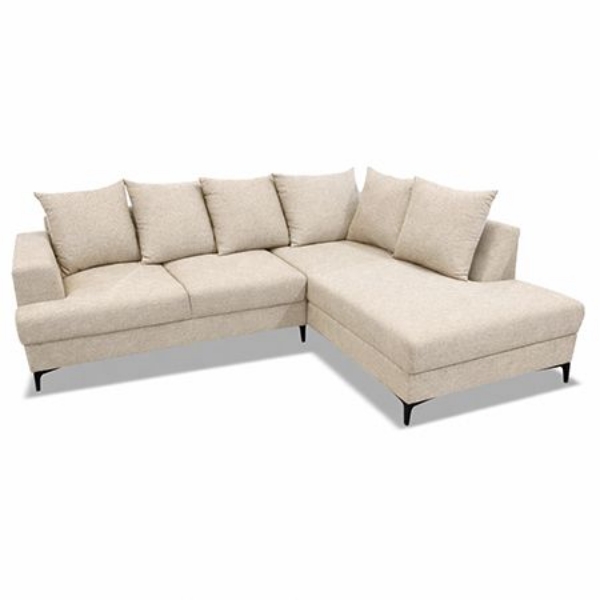 Imagen de Sala Seccional Lucca Magic