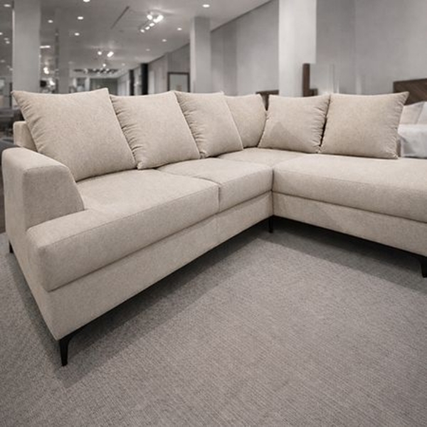 Imagen de Sala Seccional Lucca Magic