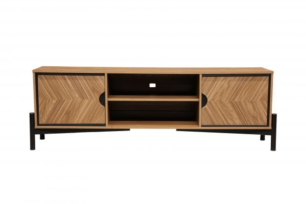 Imagen de Mueble de TV Athena