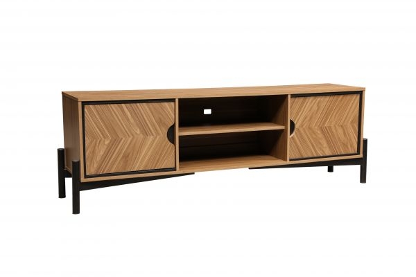 Imagen de Mueble de TV Athena