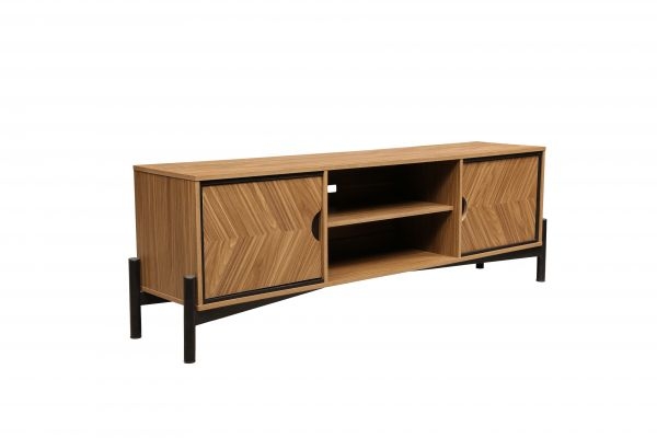 Imagen de Mueble de TV Athena