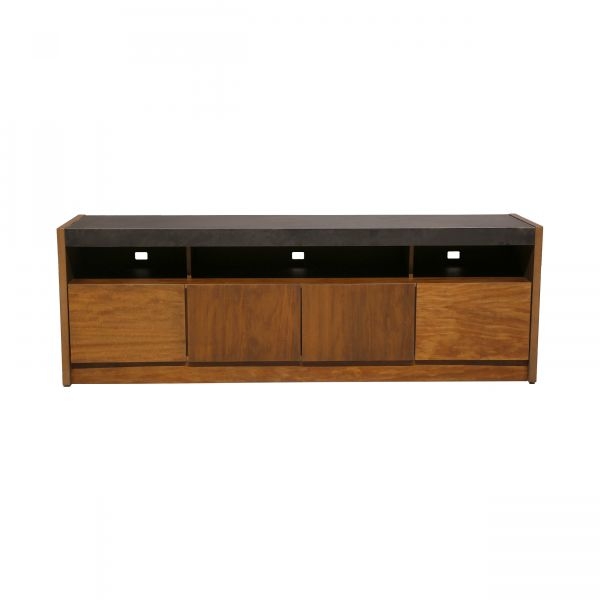 Imagen de Mueble de TV Aruma