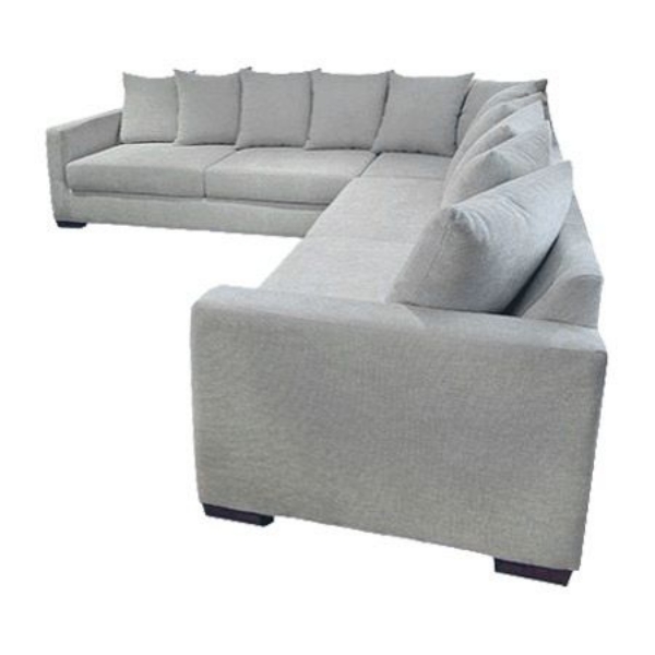 Imagen de Sala Modular Nolah Melange